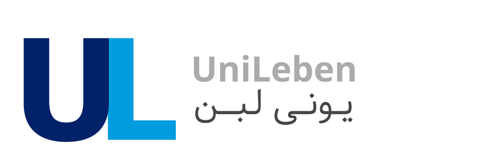 یونی لبن