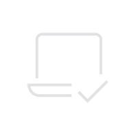پرداخت زاب